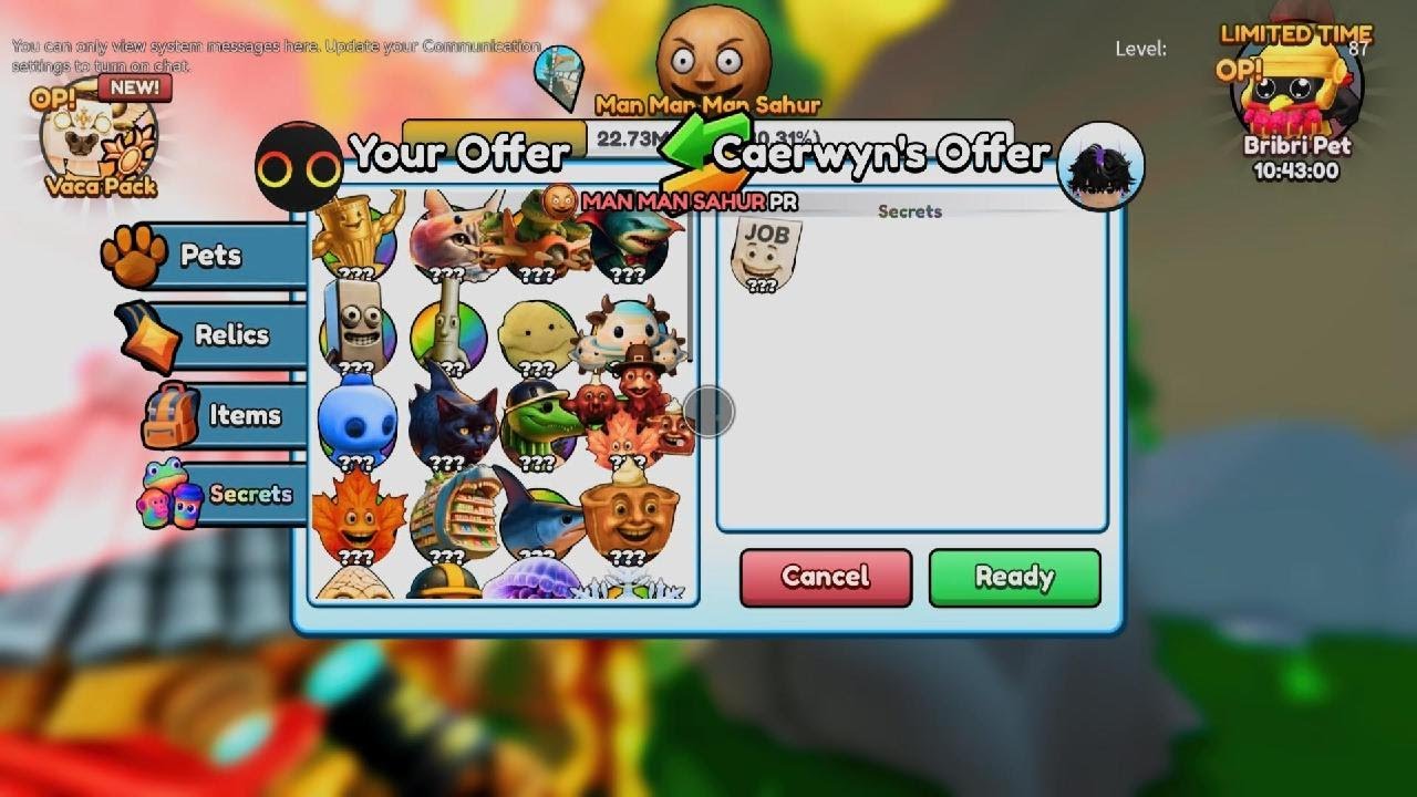 Roblox_20260210154236