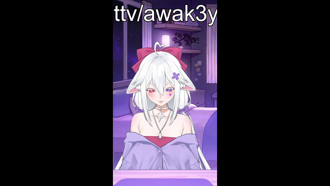 🌸CHAMP OVERWATCH (ง •̀_•́)ง🌸 MULTISTREAMING 🌸