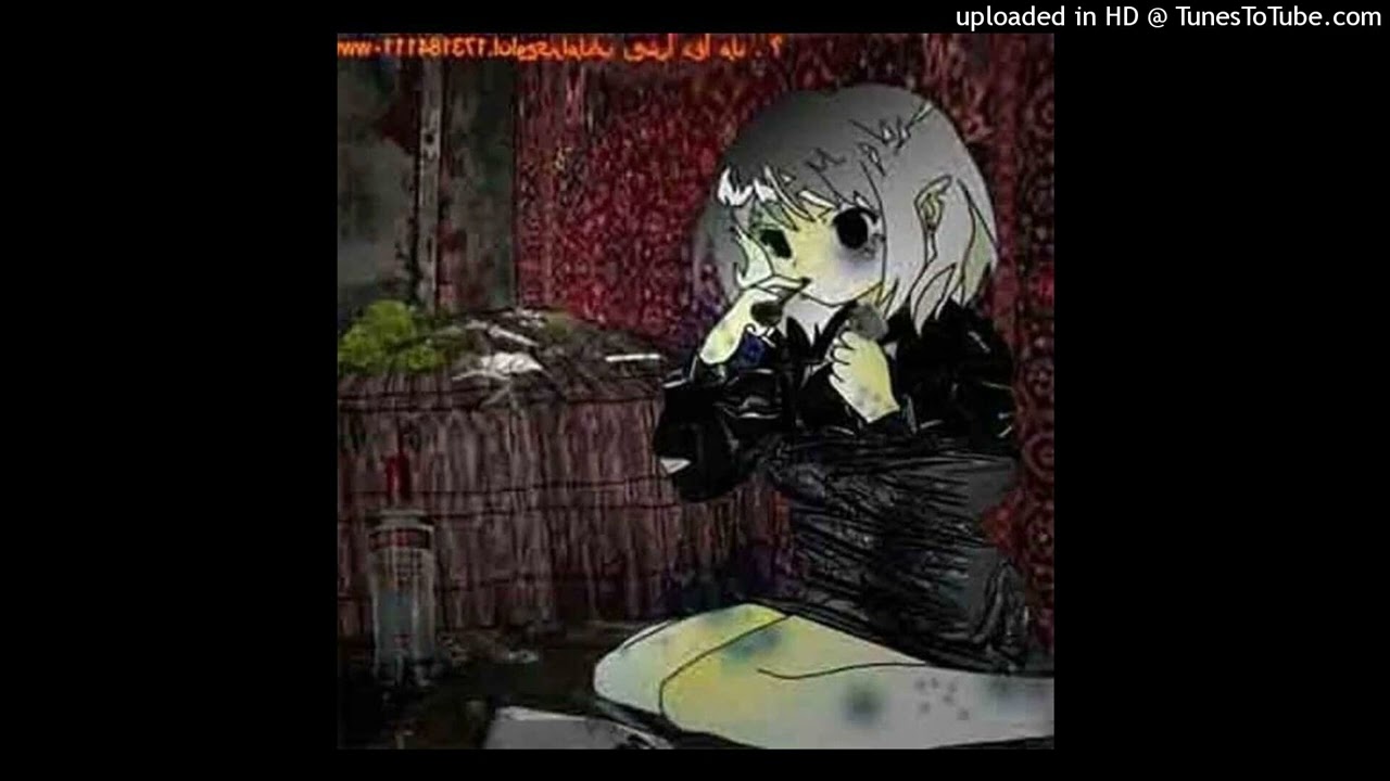 fortuna812 + akiaura + club music type beat