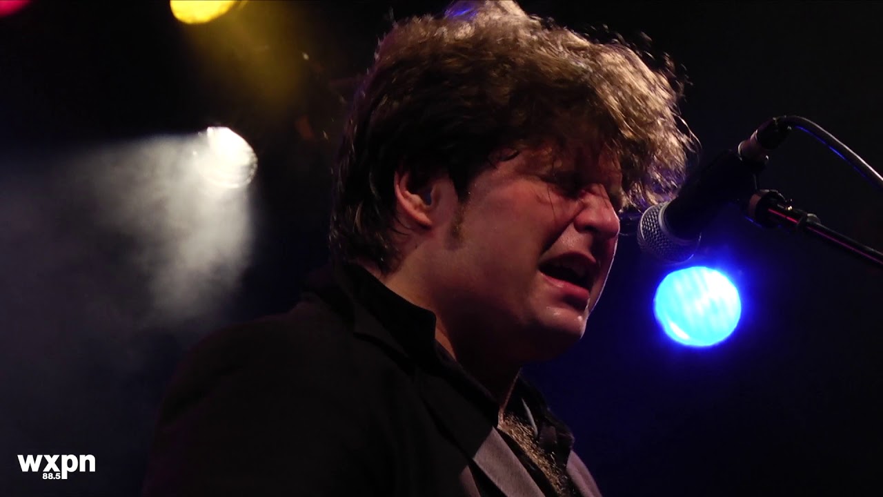 Simo - 