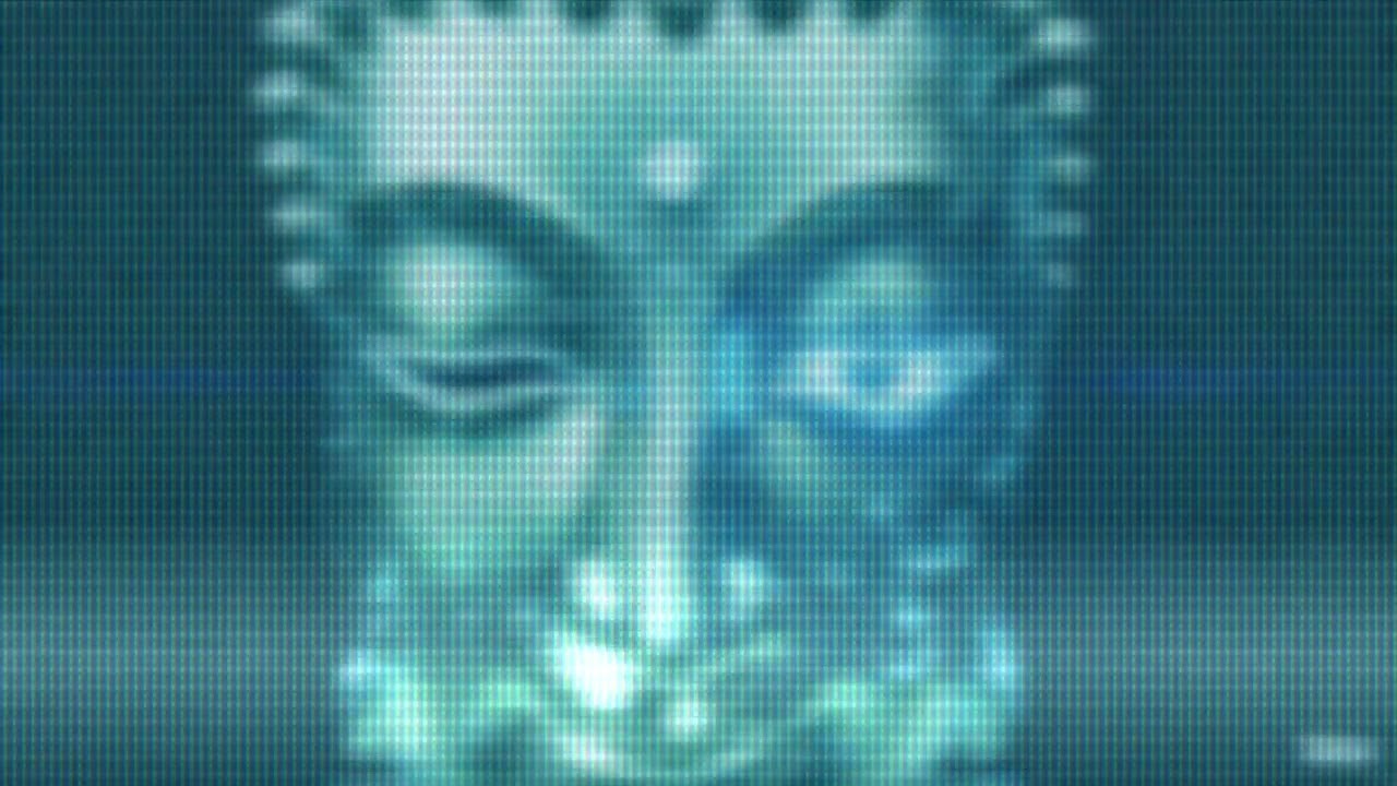 F R F - Brain alignment