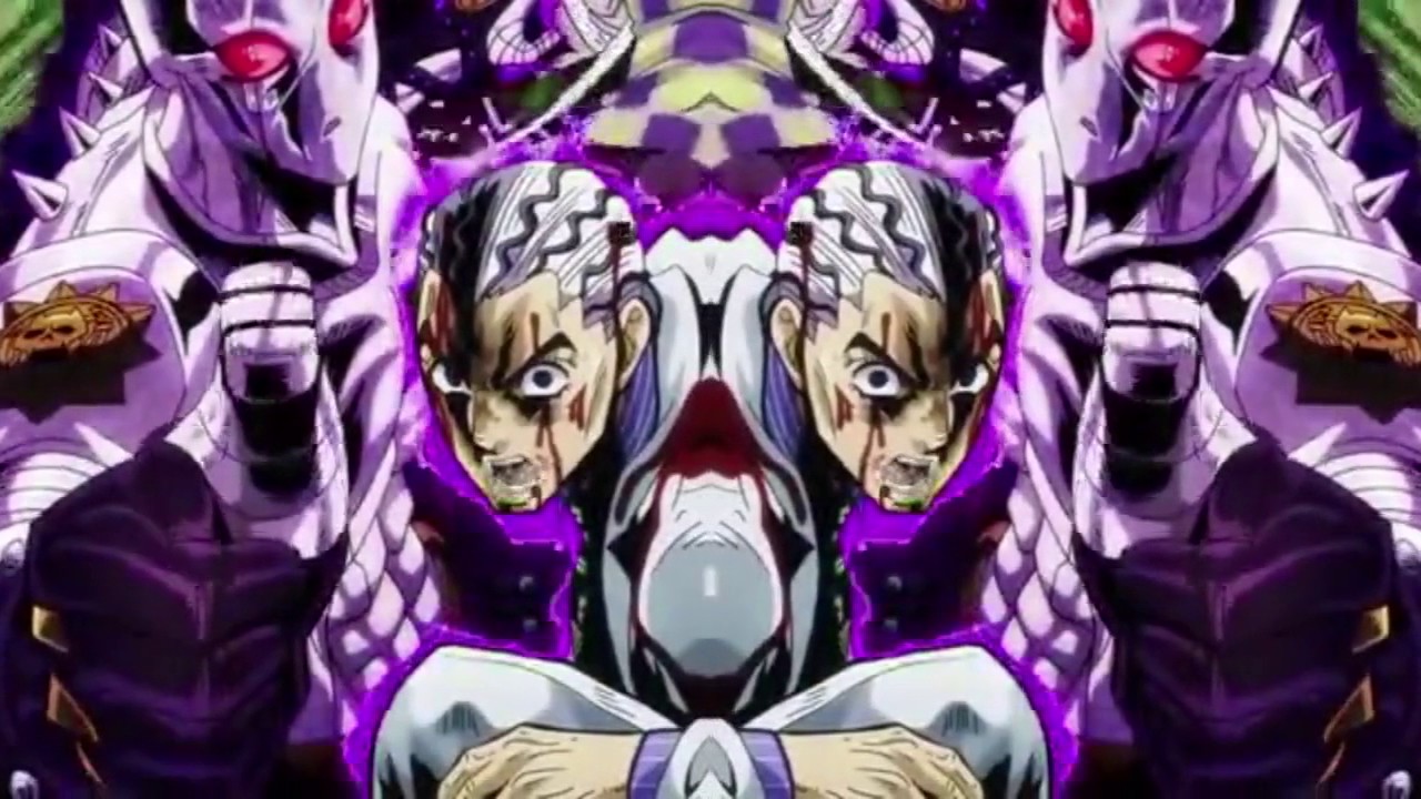 Kira(kawaziri)Reflection