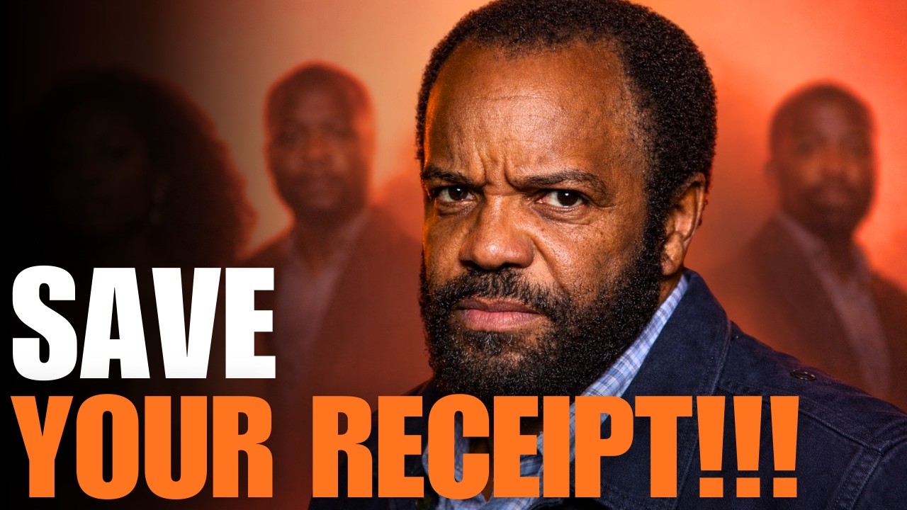 10 R&B Artists Who Made These Songs Admitted They Were Mistakes