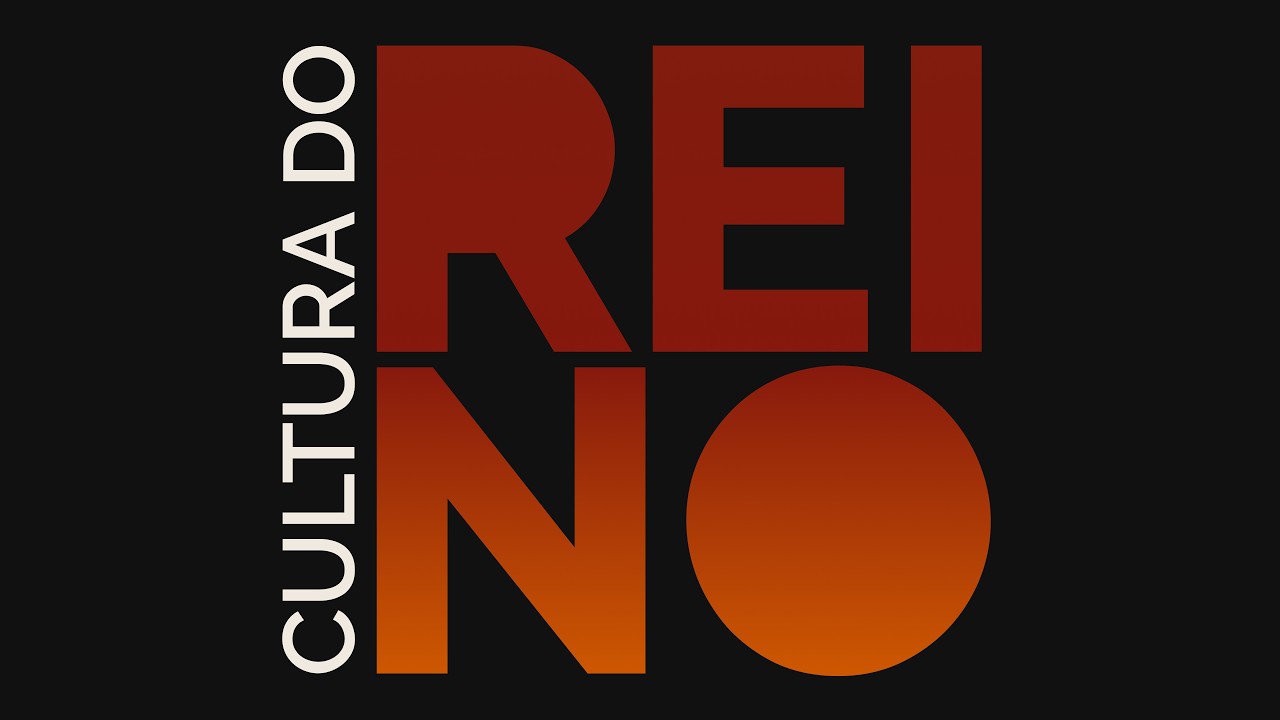 Cultura do Reino - Os que confiam no Senhor