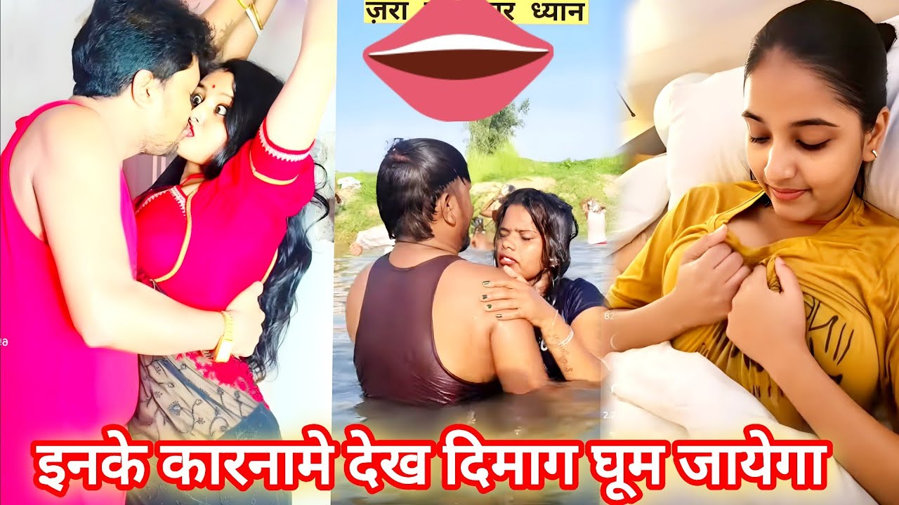 हँसते-हँसते पेट दुखने लगेगा | कॉमेडी धमाका