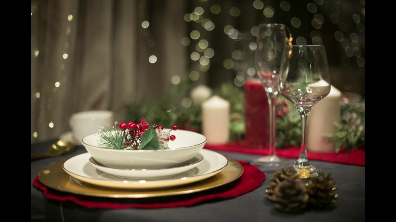 DINAR DE NADAL INSTRUMENTAL