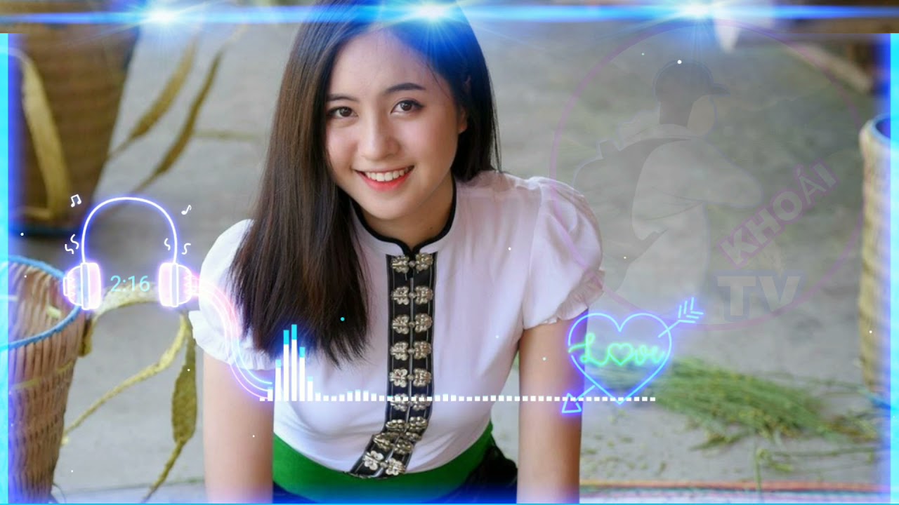 KẸN CH&Agrave;Ư ( Nghẹn L&ograve;ng ) Phong Hạo |  L&ograve; Th&ugrave;y Vy cover ♬ . KHO&Aacute;I TV offcial
