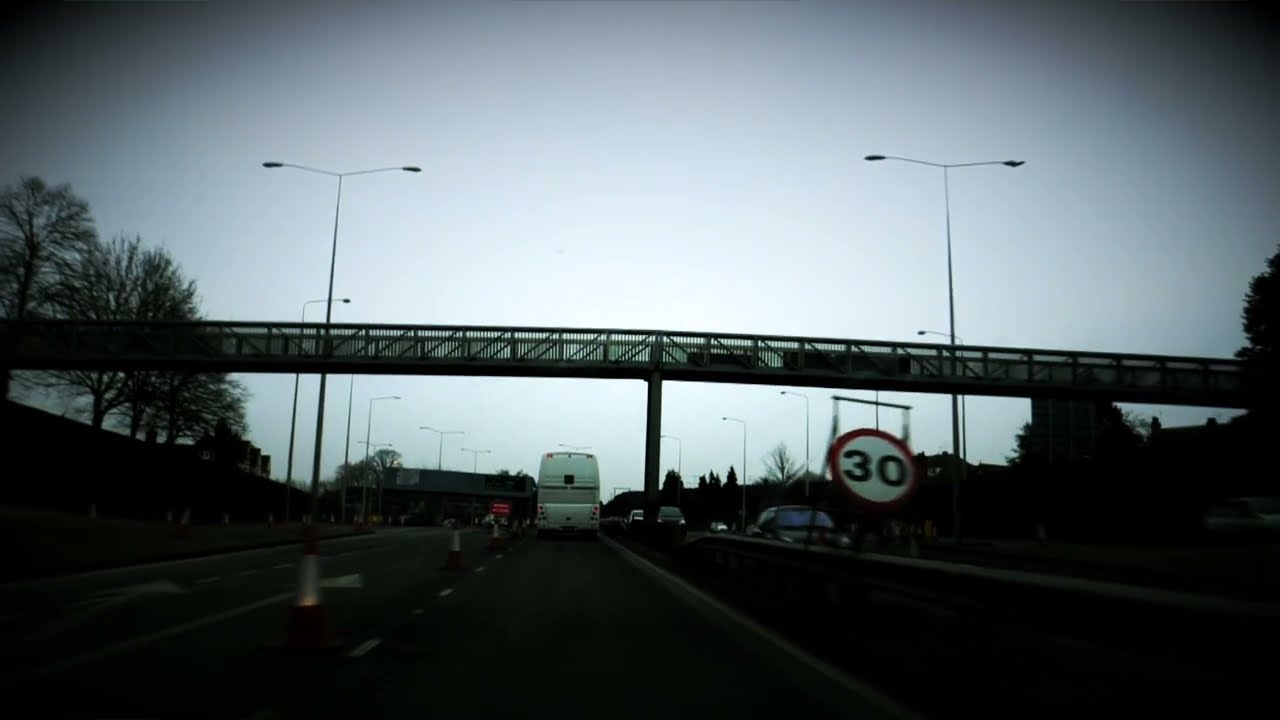 Congratulations You Are The Winner!