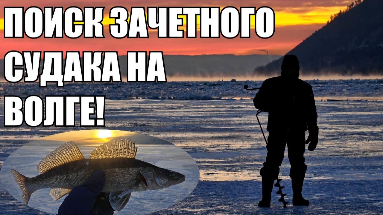 ЗАЧЕТНЫЕ СУДАКИ НА БАЛАНСИРЫ, достойные экземпляры и мощные поклевки, ну и как же без окуня