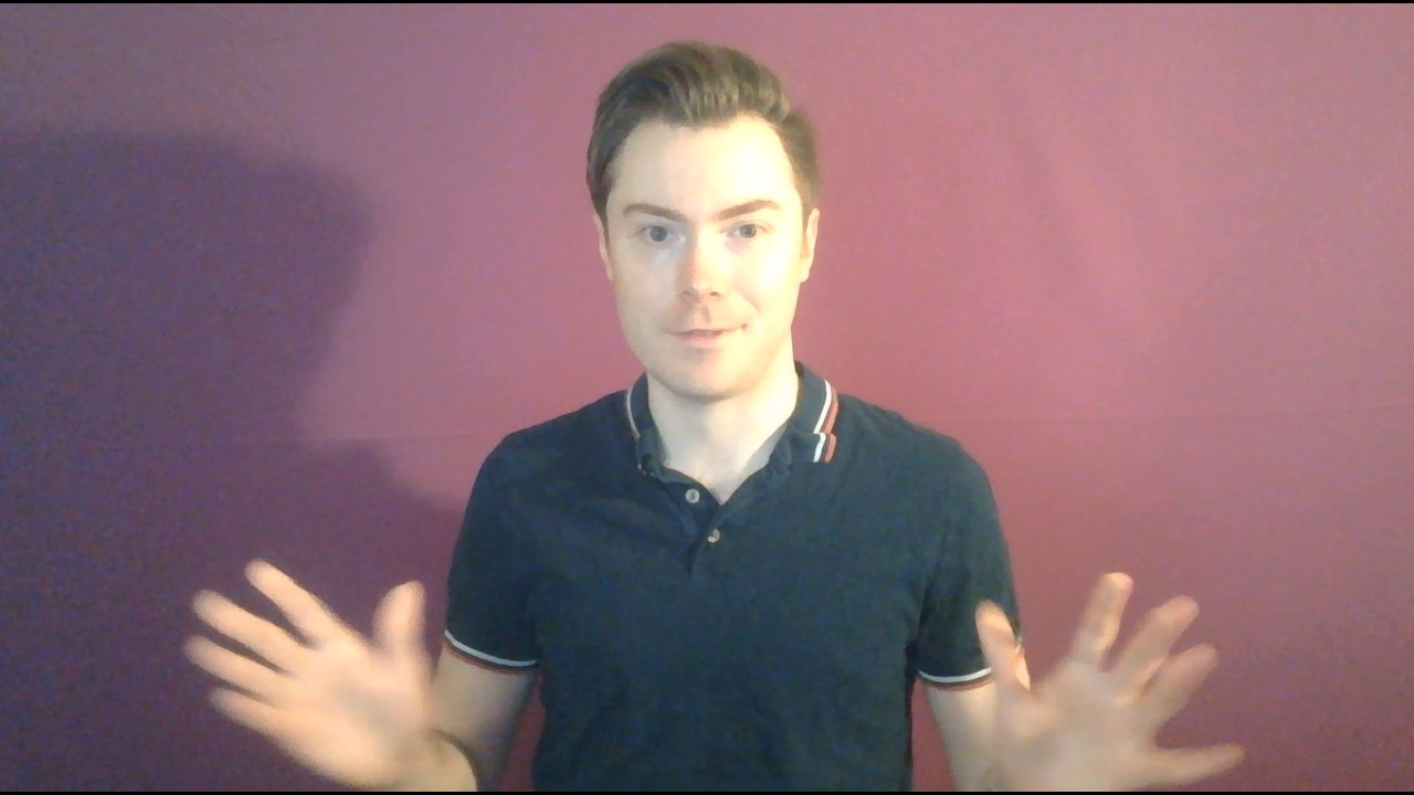 The Silly Jam Show with John Spark E01 – Sillywell