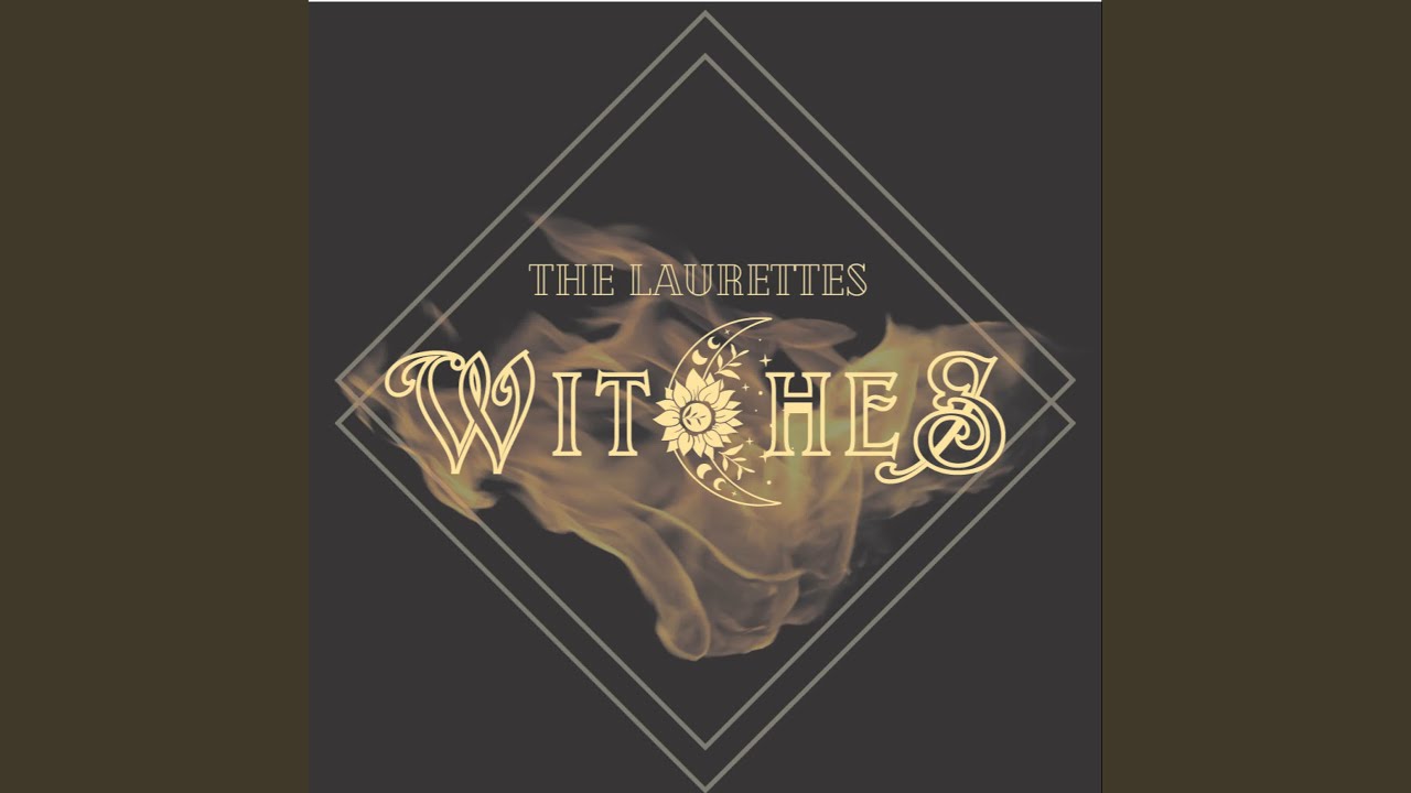 Witches