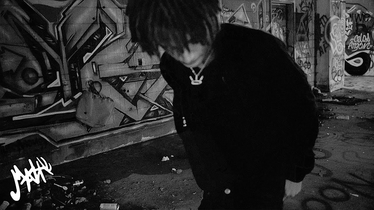 rodneyy - HOW I FLEX (Official Music Video)