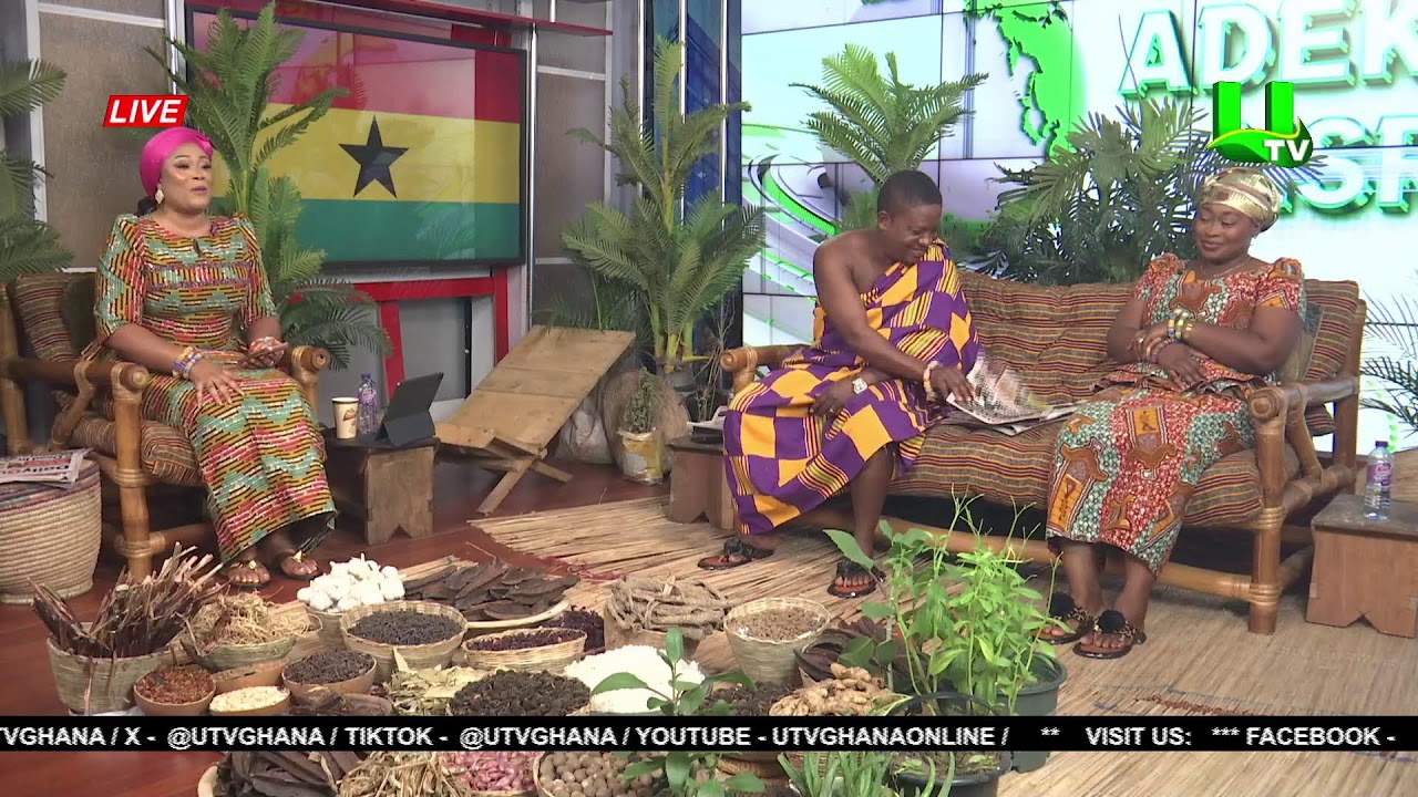 ADEKYE NSROMA 27/03/26