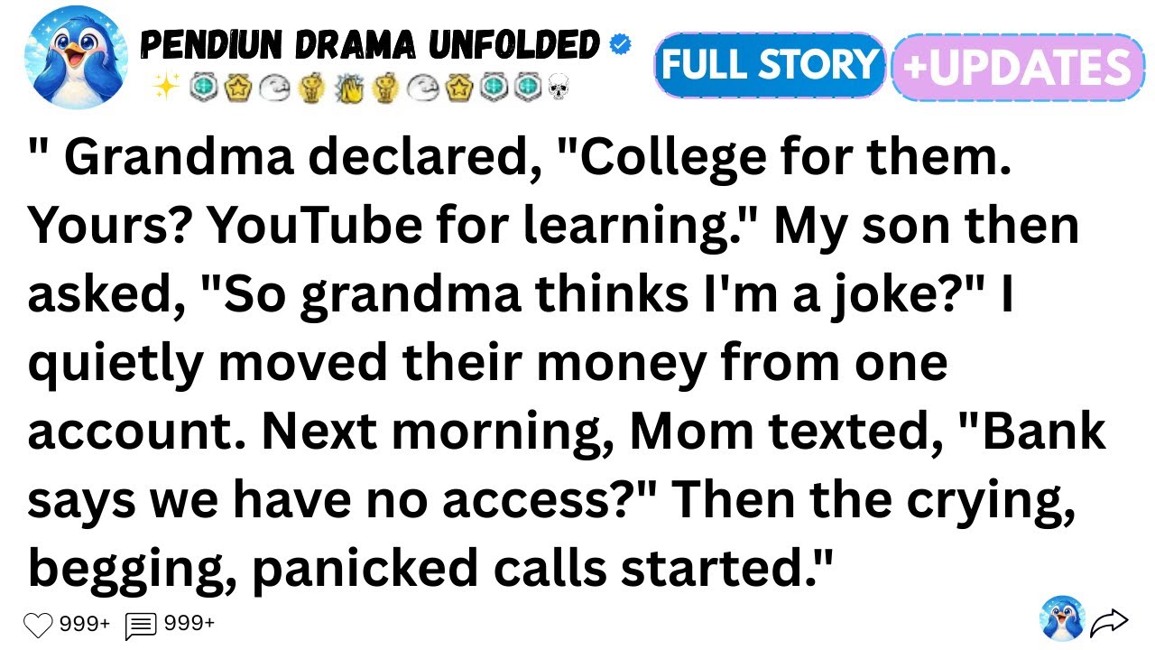 [FULL STORY] 