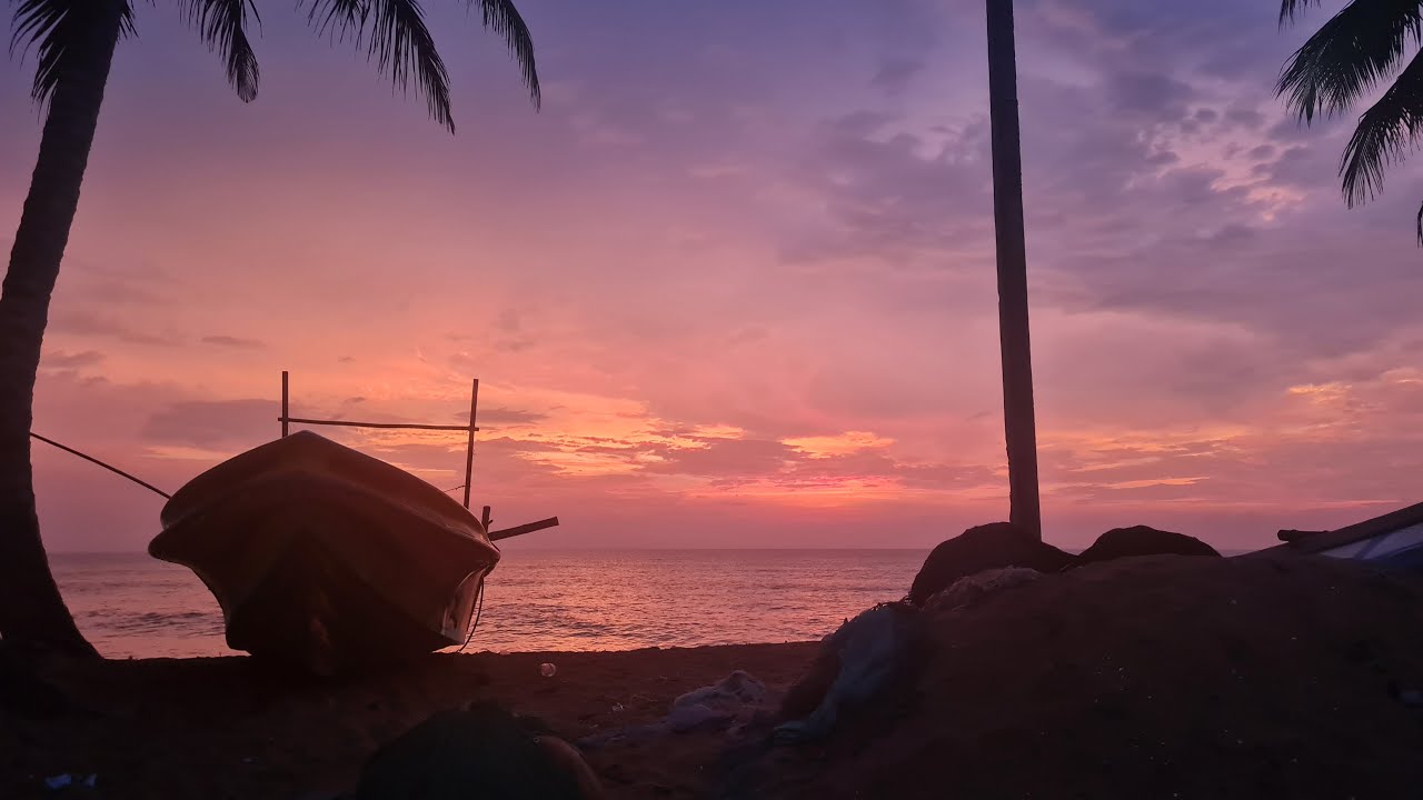 Wunderschönes Sri Lanka mit Tikka Tours Februar 2023