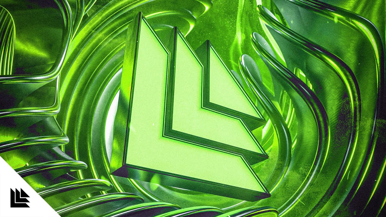 TMPL - Lift Me Up