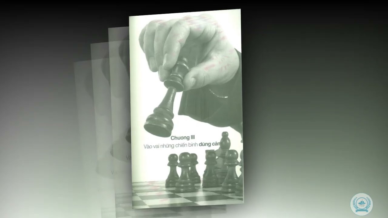 Giới thiệu sách hay: 