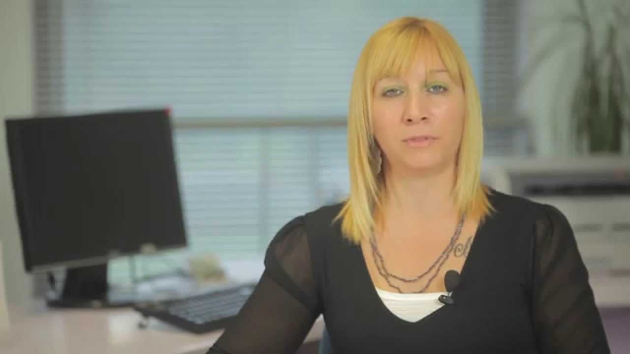Dermatite Atopica 1 Sintomi e fattori scatenanti