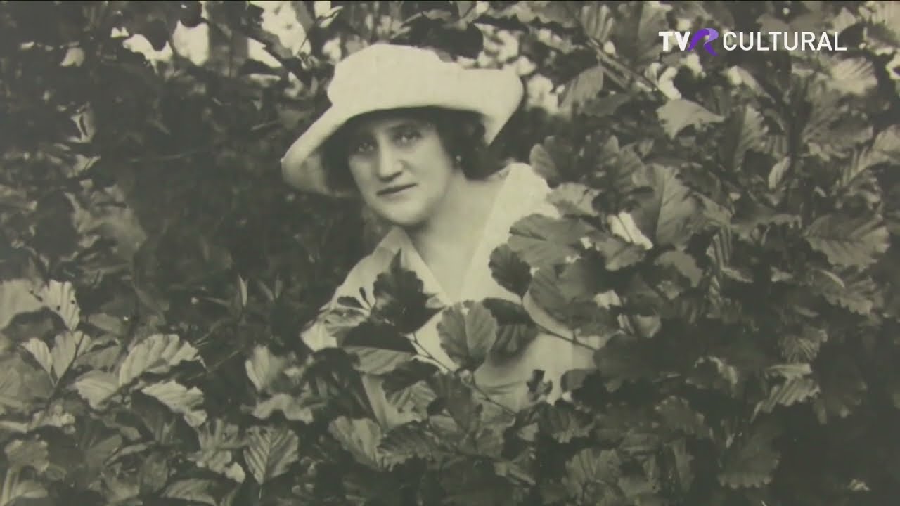 Povești de dragoste din Arhivele Naționale la Jurnalul cultural