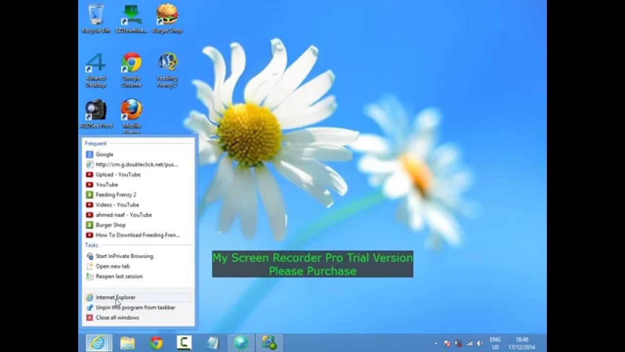 How To Download Sally's Saloon Full Version