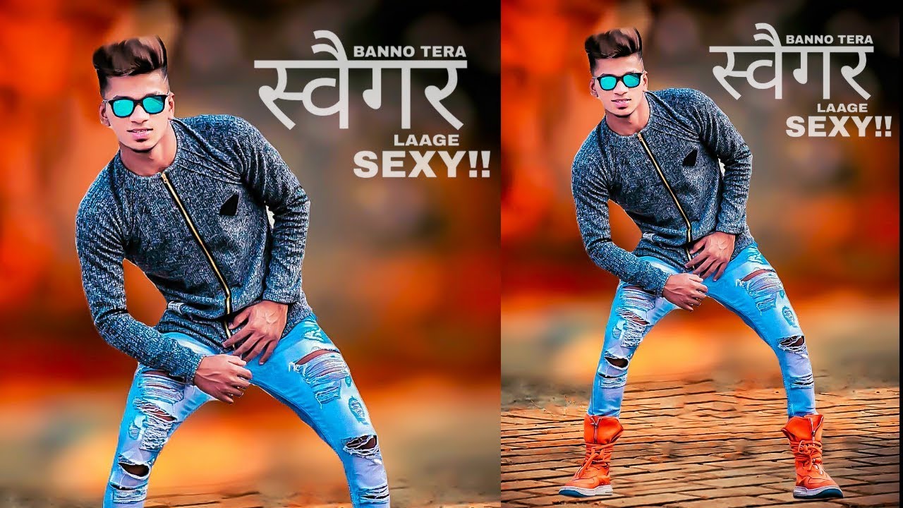 CB Editing like Photoshop | Best CB Edits Tutorial | Without Picsart app use