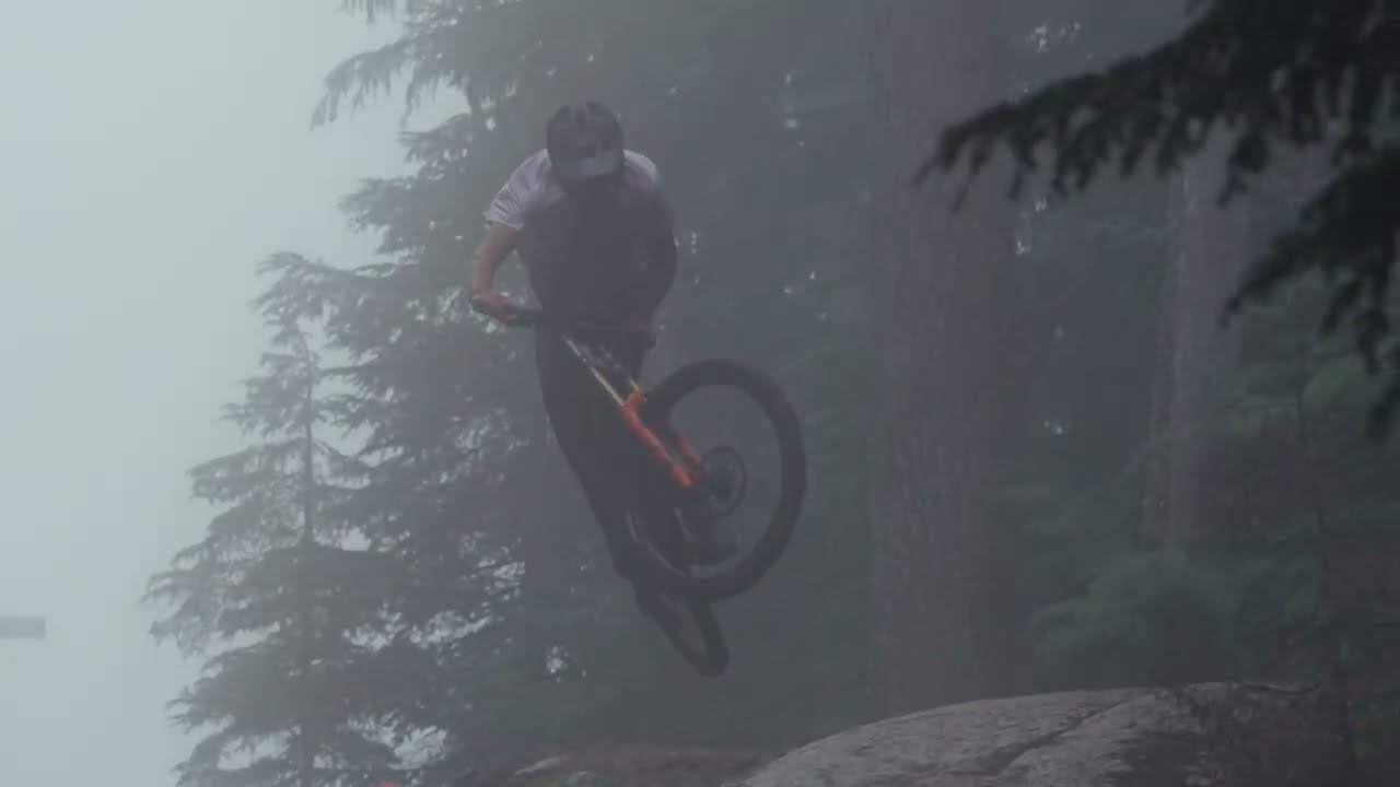 DIRT DIARIES | KELSEY TOEVS