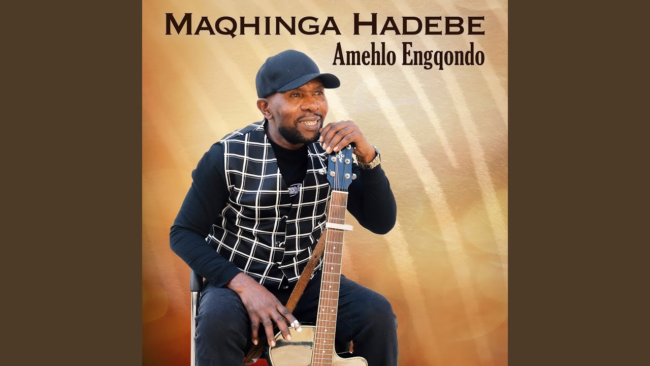 Amehlo Engqondo