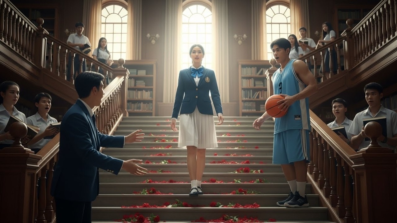 เกิดใหม่ในวัย 18หลังถูกแฟนหักหลังเธอเลือกซีอีโอผู้ชายที่รักเธอมาตลอและคืนนี้ทุกอย่างเปลี่ยนไปตลอดกาล
