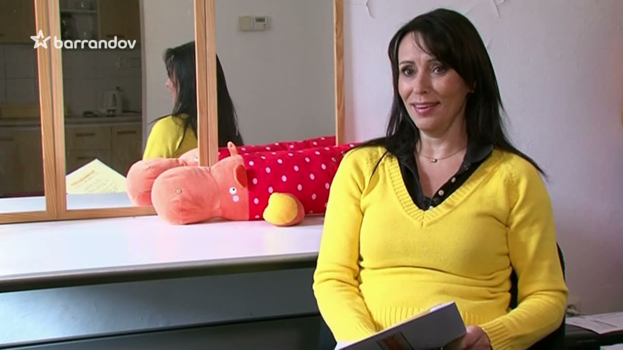 Což takhle dát si VIP? (2013/1)
