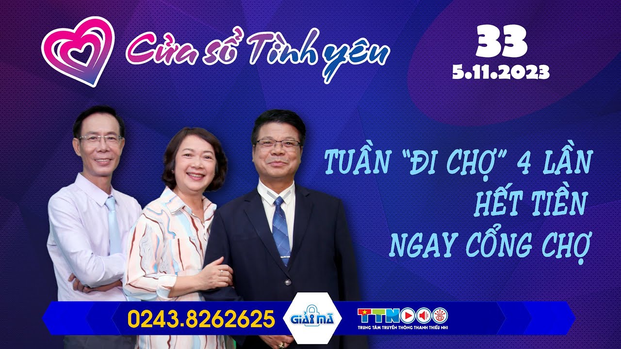 Tuần 