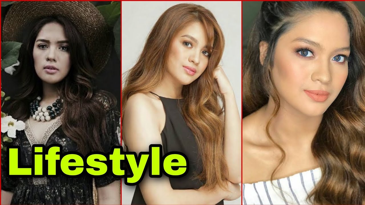 Jane Oineza Lifestyle 2022, Net worth, age, Height, Boyfriend, Biography and more