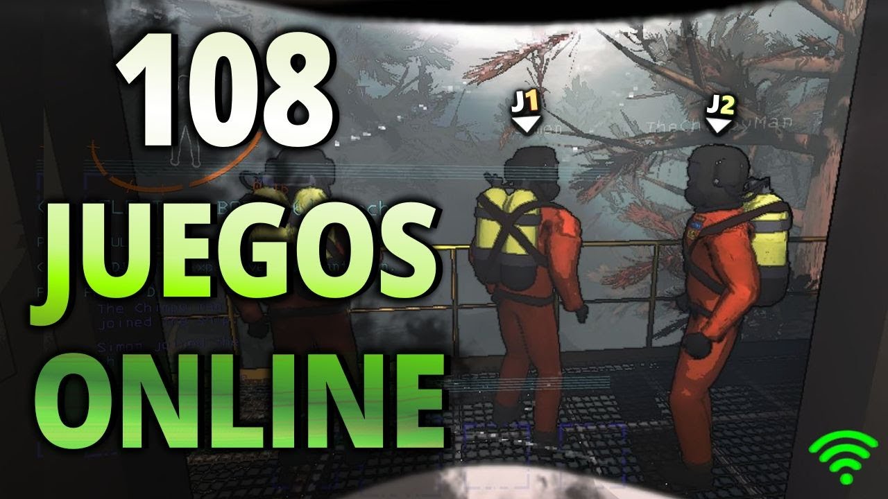 108 Juegos multijugador ONLINE para PC - Ultra Definitive edici&oacute;n Deluxe Platinum