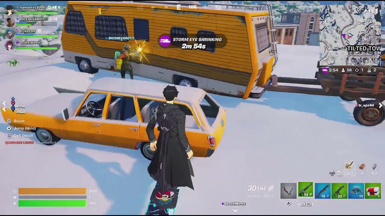 Fortnite_20260226235009