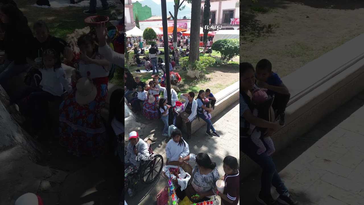 Temascalcingo #Temascalcingo #alexo #EstadodeMexico