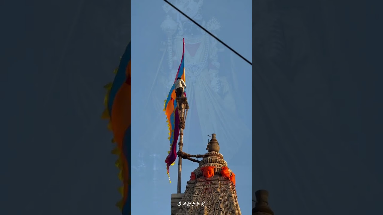 jay Dwarkadhish❤️🙏...#dwarka#jaydwarkadhish #love#krishna#status #trending#new #shorts #viral#video