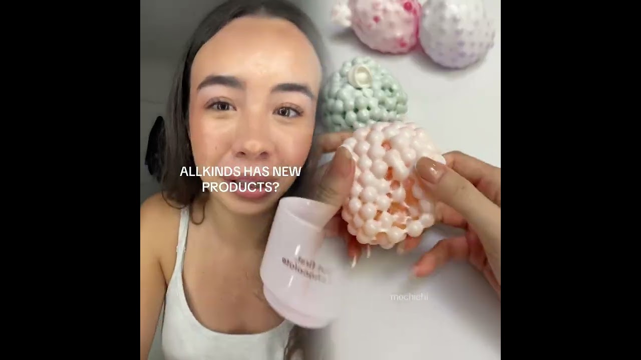 🍒🍉Best POVs Storytime 🍇🍑ASMR Food Story Time  POVs YouTube Compilations