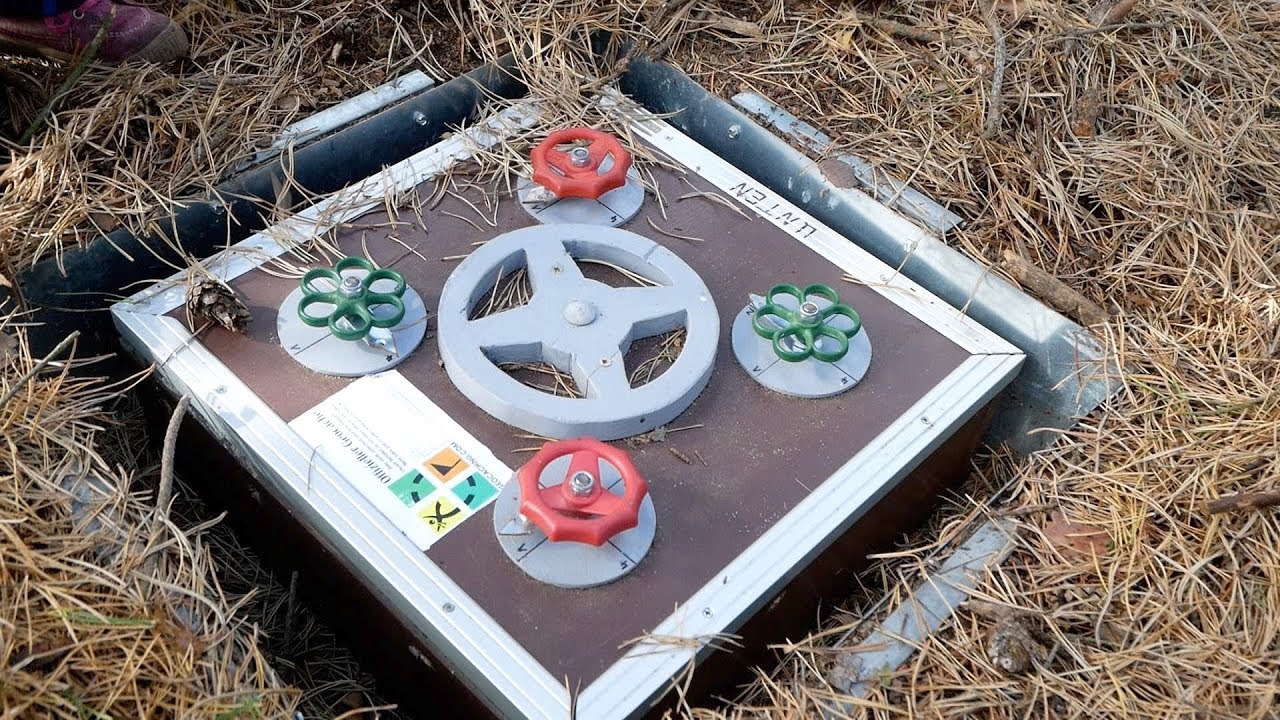 Meine neuen Lieblingscaches! (Geocaching | Natur | Outdoor)