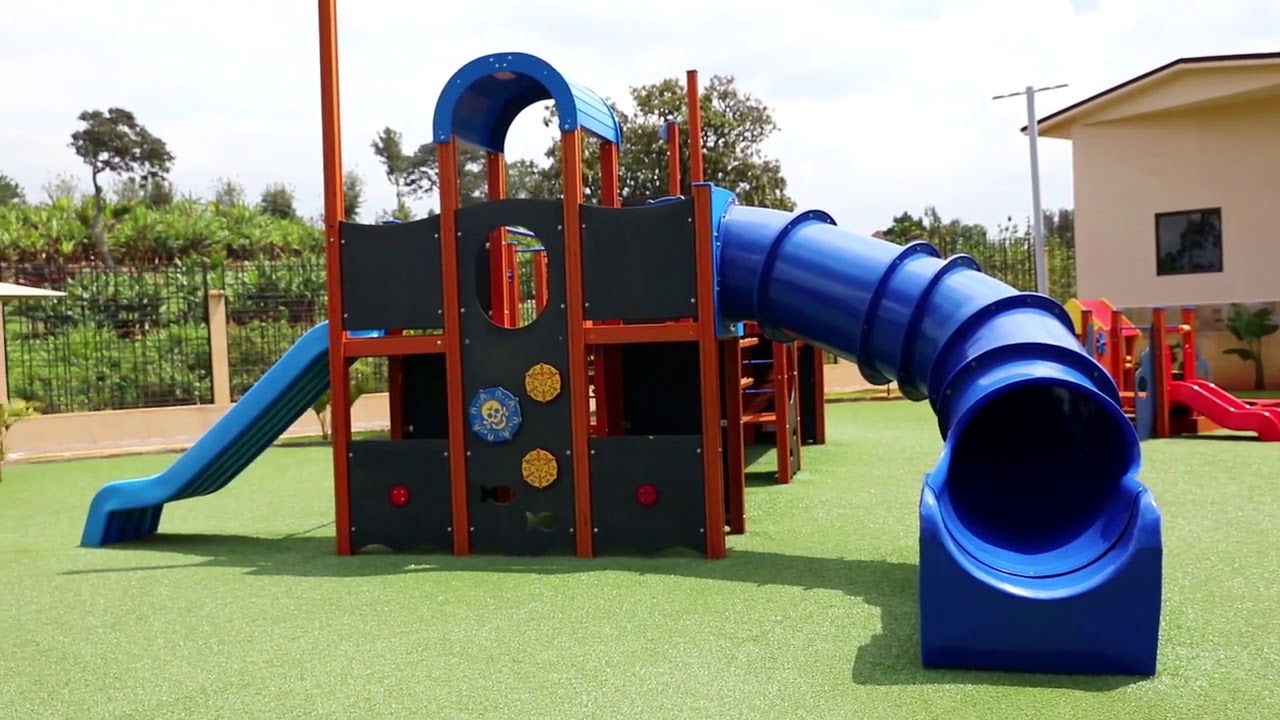 WADI degla club Runda advert shot and edited by bigdealfilms