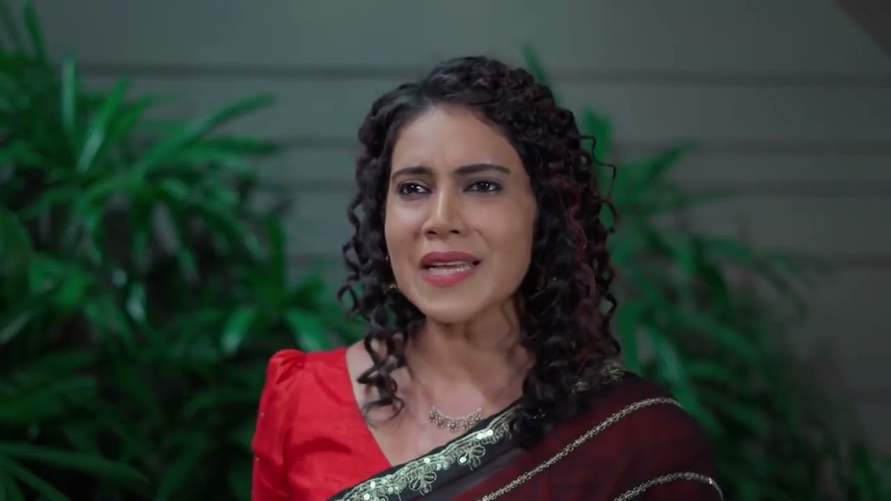 Durga | Ep - 94 | Best Scene | Feb 26 2026 | Zee Keralam