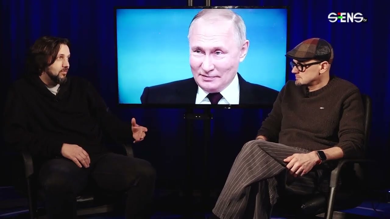 FALIMENTUL LUI PUTIN: Cele 900 de miliarde pierdute de Rusia și capcana „patriotismului” în Iran