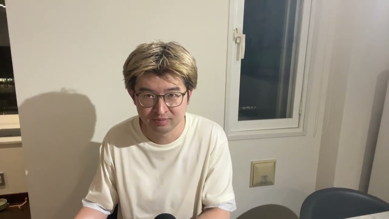 Автопром Китая входит в &laquo;спираль смерти&raquo;