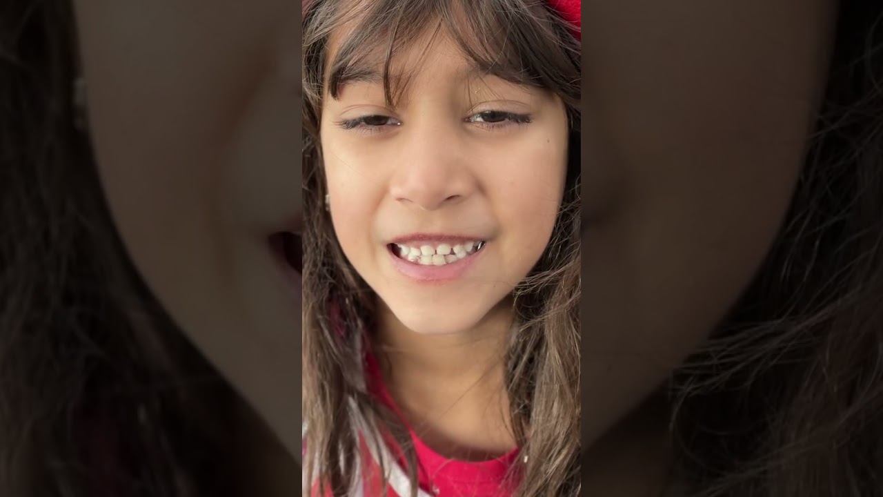 Happy birthday 🎈🎂🎉 