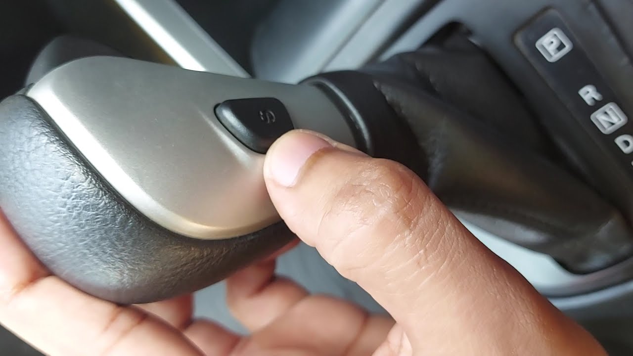 HOW TO DRIVE AUTOMATIC BALENO CVT CAR../ഓട്ടോമാറ്റിക് ബാലെനോ കാർ എങ്ങനെ ഓടിക്കാം??