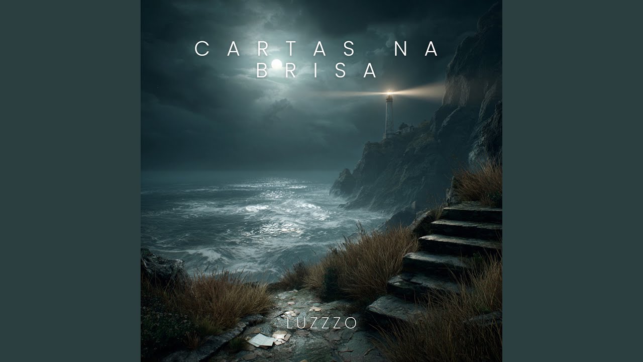 Renda de Areia