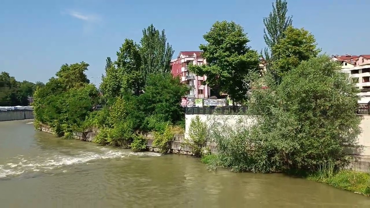 Zonguldak Devrek yaz Temmuz 2023