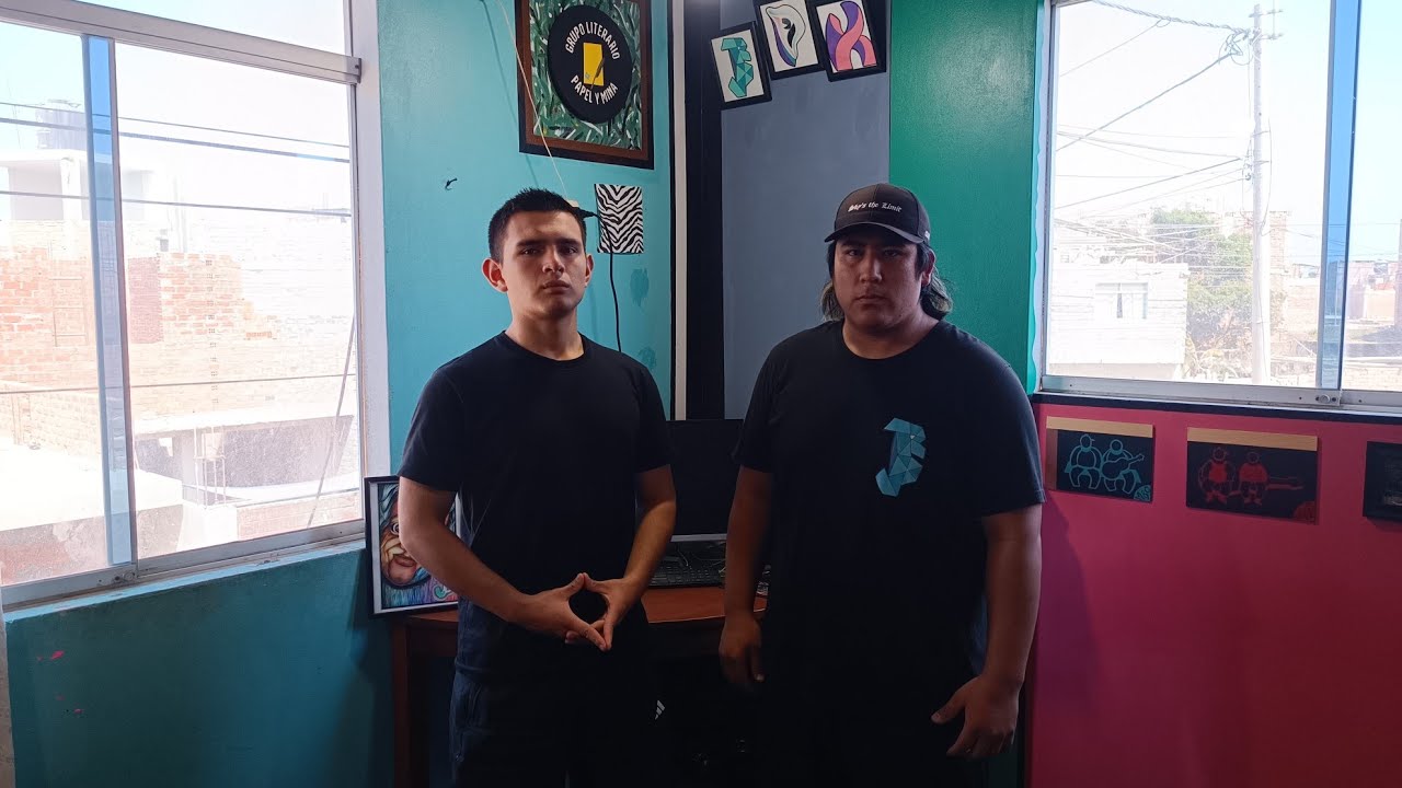JRománP - REVANCHA ft. @Walter_Mora23 [Pro. CNoise Beats]