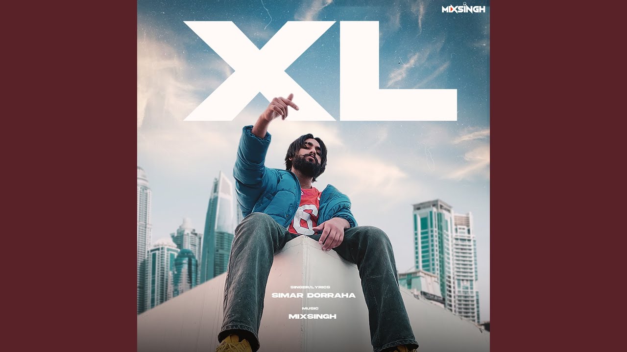 XL