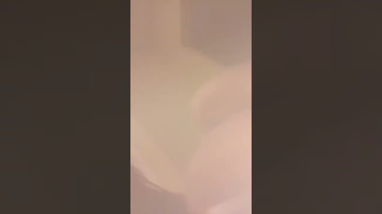 Shekinah Jo Instagram Live 6-4-2022