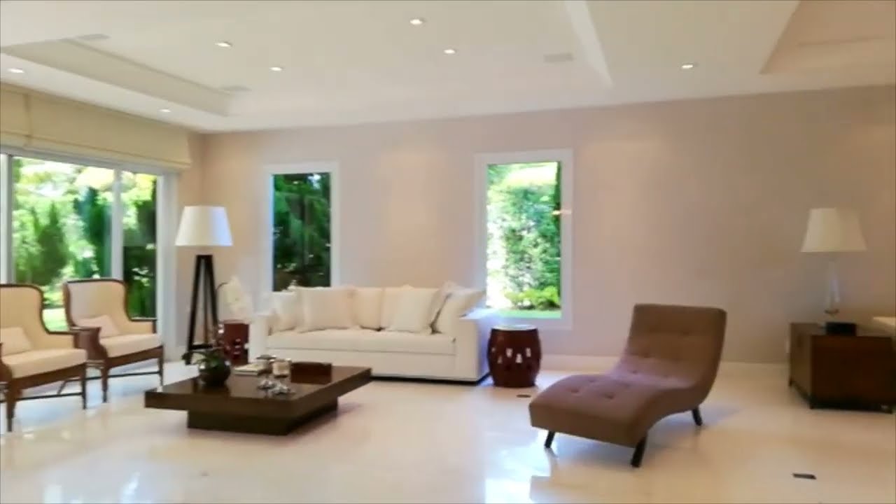 Casa a venda Malibu