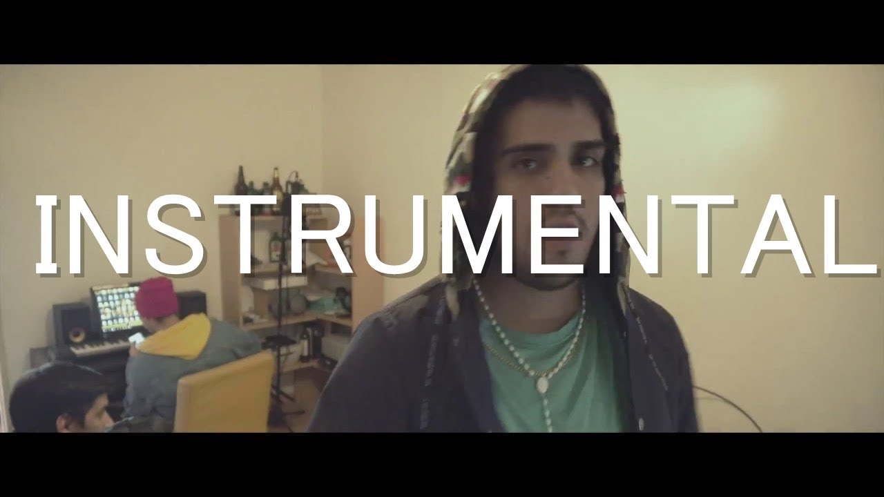 HOMER EL MERO MERO - 22 [Instrumental]